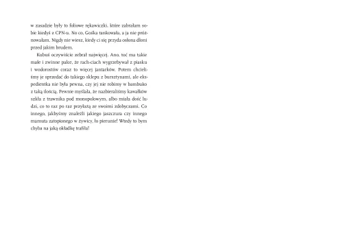 Boże, Beata! na Arena.pl