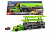 DICKIE AUTO TRANSPORTER 44CM
