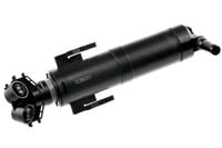 SPRYSKIWACZ REFLEKTORA PRAWY PRZÓD BMW X1 E84 2013 2014 2015