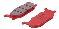 INNE- KLOCKI BREMBO MOTO SZT BREMBO BREMBO
