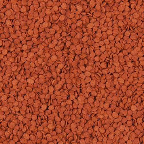 Tropical KRILL Chips 250ml na Arena.pl