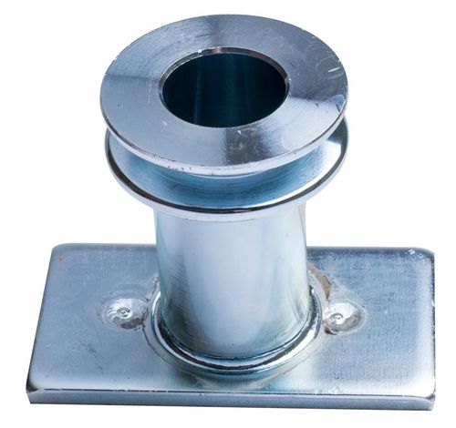 Adapter kosiarki Partner 553 Jet55S KN14 na Arena.pl
