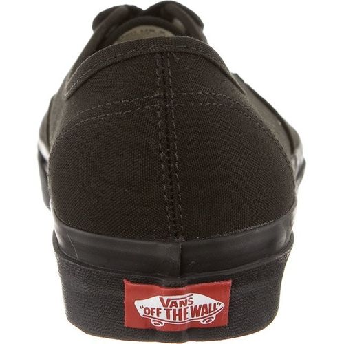 Vans Authentic BKA 46 na Arena.pl