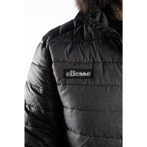 Ellesse TARTARO 397 r.S na Arena.pl