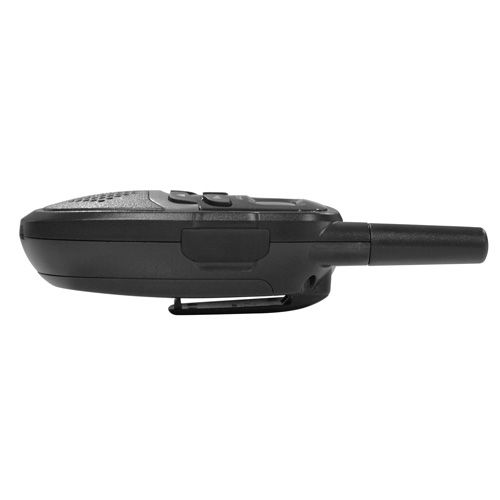 Krótkofalówki TopCom RC6410 na Arena.pl