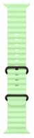 product-compare-64643064