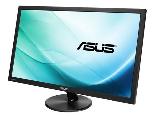 Monitor Asus VP228HE (90LM01K0-B05170) na Arena.pl