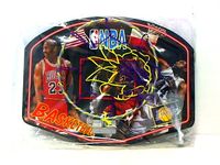 Koszykłwka tablica 00047.