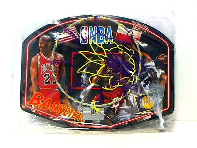 Koszykłwka tablica 00047. zdjęcie 1