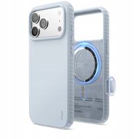 product-compare-64683041