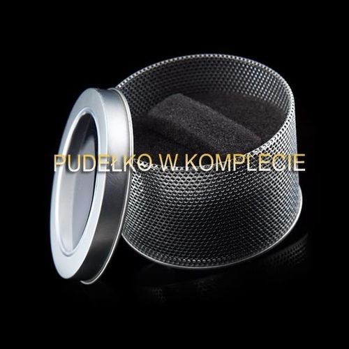 CASIO LTP-2085L 5AV (zd547b) - MULTIDATA na Arena.pl