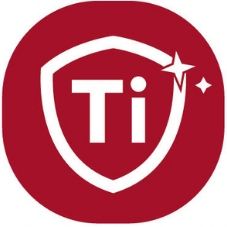 BOJLER PODGRZEWACZ ELEKTRYCZNY ARISTON LYDOS DUNE PLUS 80L ZBIORNIK CWU na Arena.pl