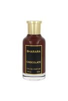 product-compare-63346151