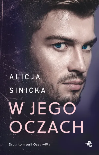 W jego oczach zdjęcie 1