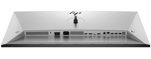 Monitor HP Series 7 Pro 732pk 4K UHD 31.5 cala IPS Black 3840x2160 HDMI DisplayPort Thunderbolt USB-C VESA pivot 8Y2K9AA na Arena.pl