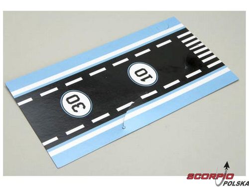 Rambird Boomerang na Arena.pl