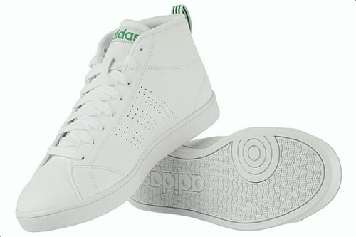 adidas ADVANTAGE CL MID (BB9894) na Arena.pl