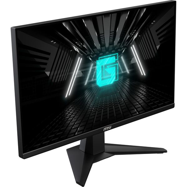 Monitor LED 24" MSI G255F zdjęcie 10