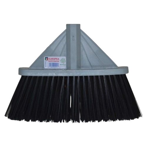 Miotła zewnętrzna Europa 1szt Aneks na Arena.pl