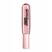 LOREAL AIR VOLUME MEGA MASCARA -Tusz czarny