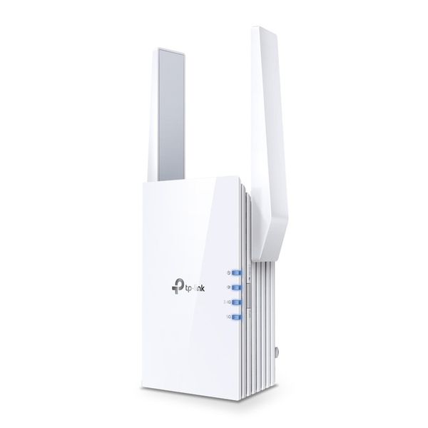 Wzmacniacz sieci TP-LINK RE705X zdjęcie 5