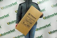 Klęcznik Ogrodowy Taboret Podkładka Kolana Zestaw Narzędzi Ogrodowych 3 szt