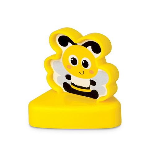 Anek Mówiący domek sorter na Arena.pl