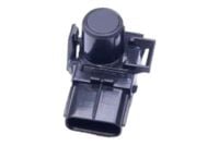 Czujnik parkowania do TOYOTA Corolla Verso