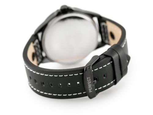 PERFECT A136T (zp246a) na Arena.pl