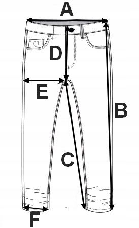 LEE 101 WESTERNER KOSZULA KRATA NAVY _ M zdjęcie 8