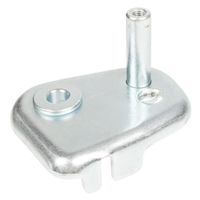 Regulator wysokości kół lewy przedni LM5360HXAR-PRO-HS 11142-129