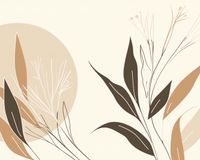 Plakat 50x40cm Splątana Wizja