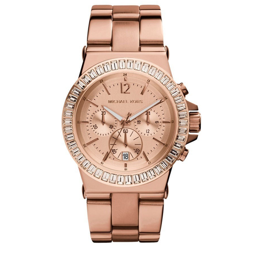 Michael Kors MK5412 - Dylan na Arena.pl