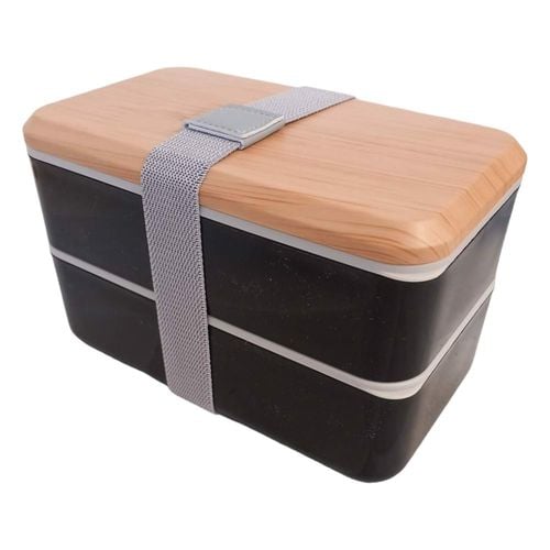 Pudełko Bento LunchBox 1400ml na Arena.pl