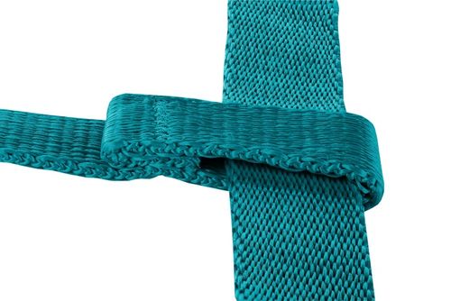 Lekkie Szelki dla Dużego Psa GUARD Bezuciskowe Regulowane Solidne Mocne r.L na Arena.pl