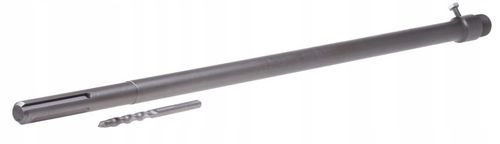 ADAPTER Uchwyt 600mm SDS MAX Koronki Otwornicy M22 na Arena.pl