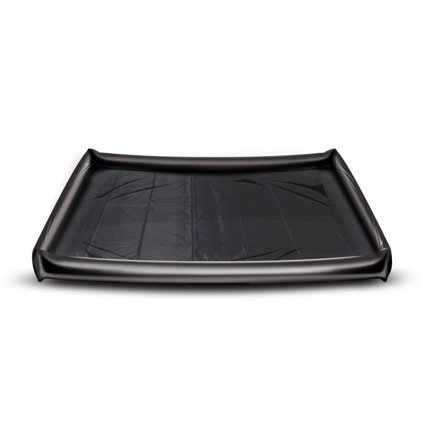 me you us playmat zdjęcie 1