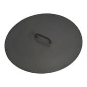 Pokrywa do paleniska COOK KING 101,0 cm