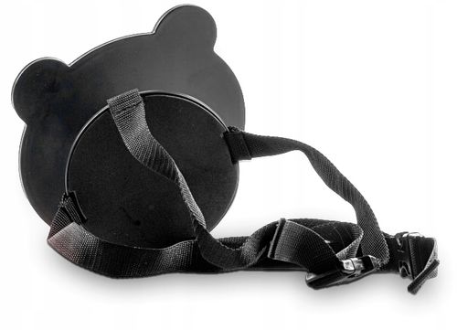 LUSTERKO DO OBSERWACJI DZIECKA na Arena.pl