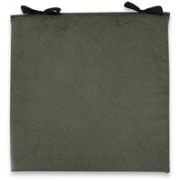 Poduszka Na Krzesło 40X40 8684 Tkanina