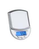 TSA0803 Waga jubilerska 0,1g