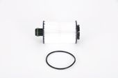Bosch F 026 407 249 Filtr oleju