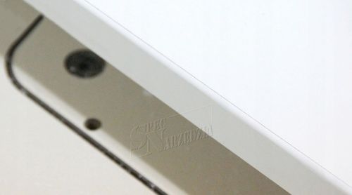 CMT Frezarka Ręczna CMT10 Trymer 6,35 6 8mm Frezy na Arena.pl