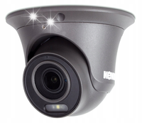 KAMERA IP KENIK KG-2160DVFAS-IL-G