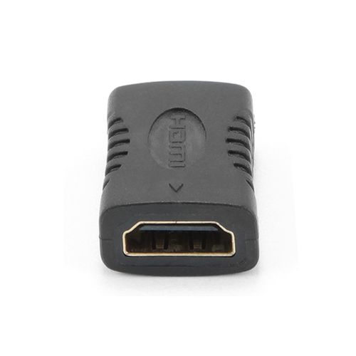 Adapter HDMI iggual PSIA-HDMI-FF na Arena.pl
