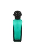 hermes eau d`orange verte edc 50ml