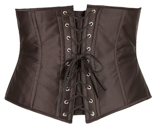 underbust corsage xl na Arena.pl