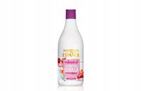 Instituto Español Szampon cebulowy ze skrzypem polnym 750 ml
