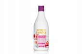 Instituto Español Szampon cebulowy ze skrzypem polnym 750 ml