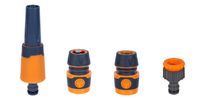 product-compare-62778029